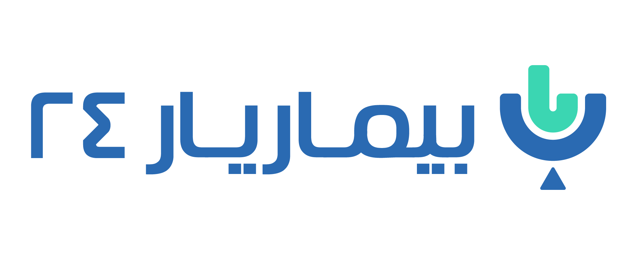 بیماریار 24